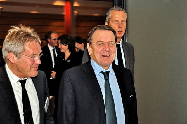 Wirtschaftsempfang   083.jpg